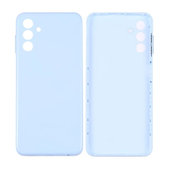 Капак на батерията за Samsung A13 5G A136B, Light Blue