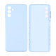 Капак на батерията за Samsung A13 5G A136B, Light Blue