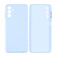 Капак на батерията за Samsung A13 5G A136B, Light Blue
