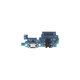 Зареждащ конектор PCB платка за Samsung A21s A217F