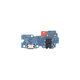 Зареждащ конектор PCB платка за Samsung A22 A225F