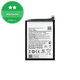 Батерия за Samsung A22 5G A226B, EB-BA226ABY, SCUD-WT-W1, 5000mAh