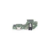 Зареждащ конектор PCB платка за Samsung A22 5G A226B