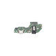 Зареждащ конектор PCB платка за Samsung A22 5G A226B