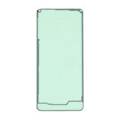 Капак на батерията лепенка за Samsung A32 4G A325F