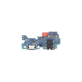 Зареждащ конектор PCB платка за Samsung A32 4G A325F