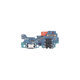 Зареждащ конектор PCB платка за Samsung A32 4G A325F