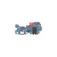 Зареждащ конектор PCB платка за Samsung A32 4G A325F