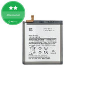 Батерия за Samsung A51 5G A516B, EB-BA516ABY, 4500mAh