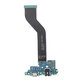 Зареждащ конектор PCB платка за Samsung A51 5G A516B