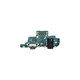 Зареждащ конектор PCB платка за Samsung A52s 5G A528B (K2)