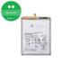 Батерия за Samsung A53 A536B, EB-BA336ABY, 5000mAh