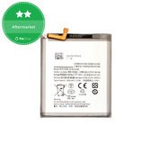 Батерия за Samsung A52 A525F, A526B, A52s 5G A528B, S20 FE G780F, EB-BG781ABY, 4500mAh