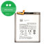 Батерия за Samsung A52 A525F, A526B, A52s 5G A528B, S20 FE G780F, EB-BG781ABY, 4500mAh