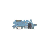 Зареждащ конектор PCB платка за Samsung M13 M135F