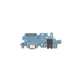 Зареждащ конектор PCB платка за Samsung M13 M135F