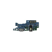 Зареждащ конектор PCB платка за Samsung M21 M215F, M31 M315F