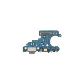 Зареждащ конектор PCB платка за Samsung Note 10 N970F