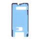 лепенка за дисплей LCD за Samsung Note 10 Lite N770F