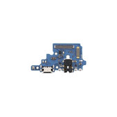 Зареждащ конектор PCB платка за Samsung Note 10 Lite N770F
