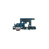Зареждащ конектор PCB платка за Samsung Note 10 Plus N975F