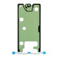 лепенка за дисплей LCD за Samsung Note 20 N980B