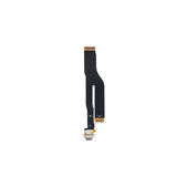 Зареждащ конектор PCB платка за Samsung Note 20 N980B