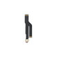 Зареждащ конектор PCB платка за Samsung Note 20 Ultra N986B