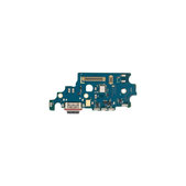 Зареждащ конектор PCB платка за Samsung S21 Plus G996B