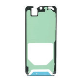 лепенка за дисплей LCD за Samsung S21 Ultra G998B