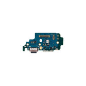 Зареждащ конектор PCB платка за Samsung S21 Ultra G998B