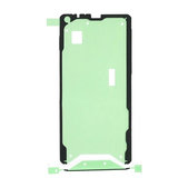 лепенка за дисплей LCD за Samsung S10 Lite G770F