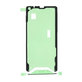 лепенка за дисплей LCD за Samsung S10 Lite G770F