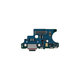 Зареждащ конектор PCB платка за Samsung S20 G980F