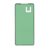 лепенка за дисплей LCD за Samsung S20 FE G780F