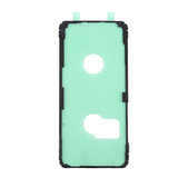 Капак на батерията лепенка за Samsung S20 Ultra G988F