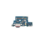 Зареждащ конектор PCB платка за Samsung S20 Ultra G988F