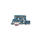 Зареждащ конектор PCB платка за Samsung S20 Ultra G988F