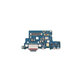 Зареждащ конектор PCB платка за Samsung S20 Ultra G988F