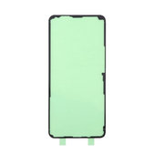 Капак на батерията лепенка за Samsung S21 FE G990B