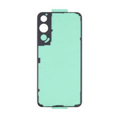 Капак на батерията лепенка за Samsung S22 S901B