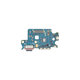 Зареждащ конектор PCB платка за Samsung S22 S901B
