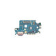 Зареждащ конектор PCB платка за Samsung S22 S901B