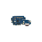 Зареждащ конектор PCB платка за Samsung S22 Ultra S908B