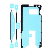 лепенка за дисплей LCD за Samsung S10e G970F