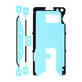 лепенка за дисплей LCD за Samsung S10e G970F