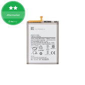 Батерия за Samsung A23, A23 5G, M23 5G, M33 5G, M52 5G, M53 5G, EB-BM526ABY, EB-BM526ABS, 5000mAh
