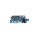 Зареждащ конектор PCB платка за Samsung A23 A236B