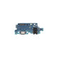 Зареждащ конектор PCB платка за Samsung A23 A236B