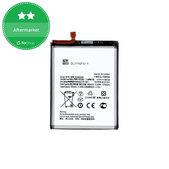 Батерия за Samsung A33 5G A336B, EB-BA536ABY, 5000mAh